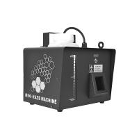 Генератор тумана MOKA SFX MK-F11A 500Вт (Mist Haze Machine)