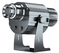 Гобо проектор GoboPrime с эффектом водной ряби ZY-FW80