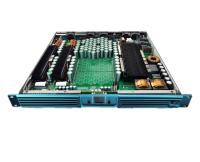 2-канальный усилитель мощности REPLIC K220