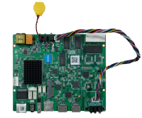 Контроллер Huidu B6L