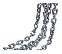 Грузоподъёмная цепь Huaige EN818-2 14х42 мм (3.8 т)