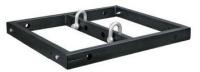 Подвесная рама для линейного массива (Flying Frame) Ti Pro Audio