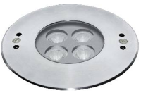 UNDERWATER LIGHT UKON SC013