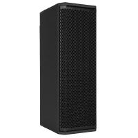 Активная 2-полосная акустическая система REPLIC NXL 14A