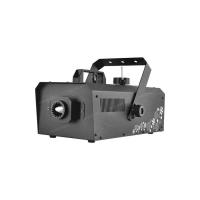 MK-S09 830W Snow Machine