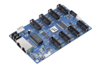 Приёмная карта Magnimage LED-M8S