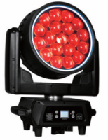 Вращающаяся голова VLTG TV-NW1940FS-IP Bee Eyes Moving Head Light-IP65