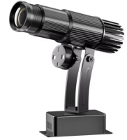 Гобо проектор GoboPrime ZY-H50 Indoor