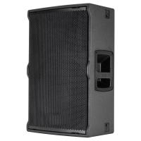 Активная 2-полосная акустическая система REPLIC TT25-A II 