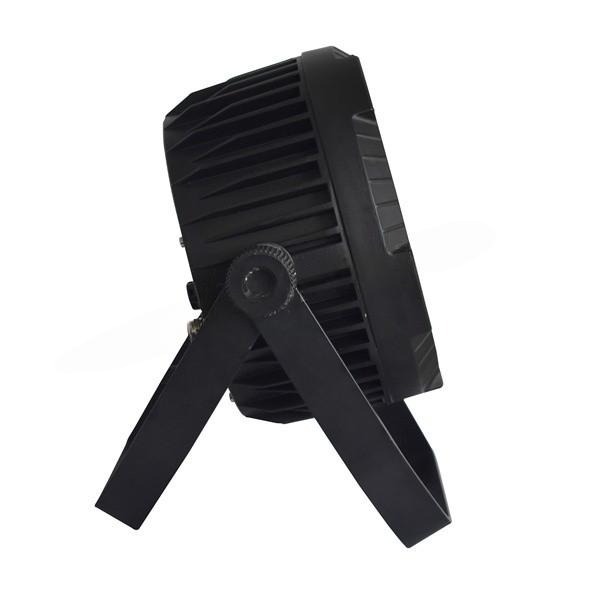 Прожектор PAR DESON LP-262 IP65 18X10W waterproof par LED stage light