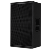 Пассивная 2-полосная акустическая система REPLIC NX915 Ferrite