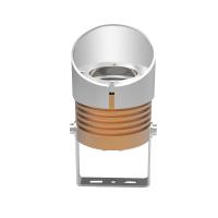 UNDERWATER LIGHT UKON SC011