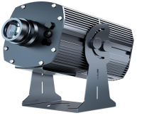 Гобо проектор GoboPrime с функцией вращения ZY-G4-DT400 Outdoor