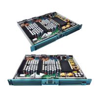 2-канальный усилитель мощности REPLIC K28