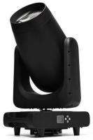 Вращающаяся голова MEANReal CMY BEAM 480 IP66