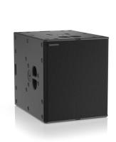 Активный сабвуфер REPLIC B21 Neo 21"