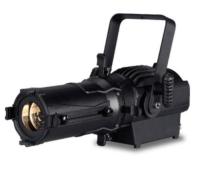 Светодиодный прожектор следящего света MEANReal Mini LED Profile 120W