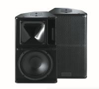 Пассивная 2-полосная акустическая система REPLIC PS-15R2