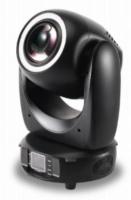 Вращающаяся голова MEANReal ELF 100B 100W LED BEAM