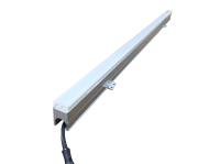 LINEAR LIGHT UKON LX7C