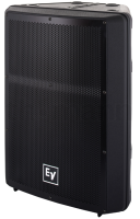 Пассивная 12-дюймовая 2-полосная акустическая система EV SX300 Pi