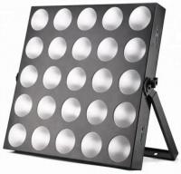 Светодиодный прибор MEANReal Matrix 1025