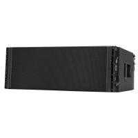 Пассивный 3-полосный модуль линейного массива REPLIC TTL 55 Neo 