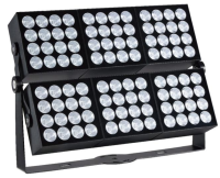 FLOOD LIGHT UKON TG-P356