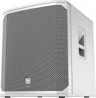 Активный сабвуфер EV ELX200-18SP-W