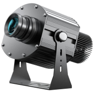 Гобо проектор GoboPrime ZY-G4-TM150 Outdoor