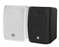 Пассивная акустическая система TOPP PRO WRS-8