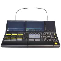 Пульт MEANReal MA2 Light