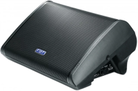Активный сценический монитор FBT StageMaxX 12MA