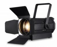 Прожектор LED PAR MEANReal 300W LED Fresnel