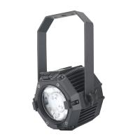 Прожекторы PAR DESON LP-285 60W Hexagon Decor Creative LED Pixel light