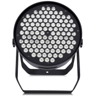 Прожектор PAR DESON LP-271 RGBW 108X3W Stage light par LED lighting