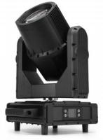 Вращающаяся голова MEANReal Super Mini Beam 400 IP65