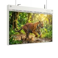 Led-постер Wango WG-55ED3