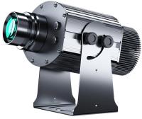 Гобо проектор GoboPrime ZY-TM300-1 Outdoor