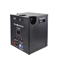 Генератор пламени Botai Triple Head (3 факела, DMX)