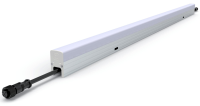LINEAR LIGHT UKON L11