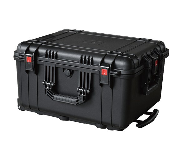 Беспроводная система мониторинга нагрузки Huaige Wireless 