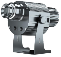 Гобо проектор GoboPrime ZY-G4-TM80 Outdoor