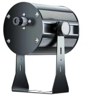 Профессиональный лазерный прибор GoboPrime ZY-LG1000