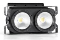 Блайндер MEANReal Blinder 2