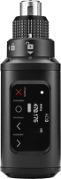 Беспроводной передатчик Shure Axient® AD3