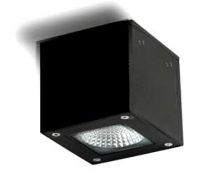 SURFACE MOUNT DOWN LIGHTING UKON DL150