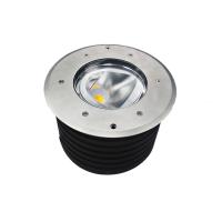 IN-GROUND LIGHT UKON UG009A