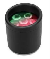 Прожектор PAR MEANReal Helios 6*18W 6in1 RGBWA+UV LEDs 