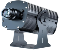 Гобо проектор GoboPrime с эффектом водной ряби ZY-FW600